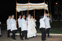 IMG-20230407-WA0217-Personalizado