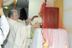 IMG-20230407-WA0227-Personalizado