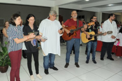 IMG-20230407-WA0232-Personalizado