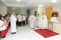 IMG-20230407-WA0234-Personalizado