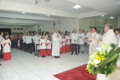 IMG-20230407-WA0235-Personalizado