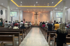 PSC_Pe_Robinson_24_anos_ord_missa_02-Personalizado