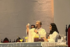 PSC_Pe_Robinson_24_anos_ord_missa_04-Personalizado