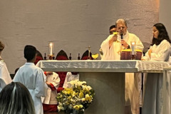 PSC_Pe_Robinson_24_anos_ord_missa_05-Personalizado