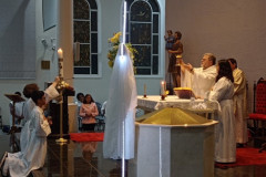 PSC_Pe_Robinson_24_anos_ord_missa_06-Personalizado