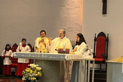 PSC_Pe_Robinson_24_anos_ord_missa_07-Personalizado