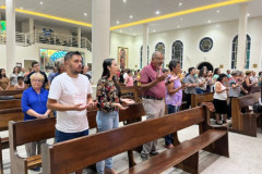 PSC_Pe_Robinson_24_anos_ord_missa_08-Personalizado