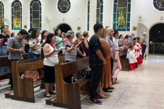 PSC_Pe_Robinson_24_anos_ord_missa_09-Personalizado