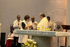 PSC_Pe_Robinson_24_anos_ord_missa_11-Personalizado