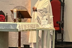 PSC_Pe_Robinson_24_anos_ord_missa_12-Personalizado