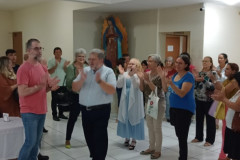 PSC_Pe_Robinson_24_anos_ord_missa_14-Personalizado