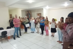 PSC_Pe_Robinson_24_anos_ord_missa_16-Personalizado