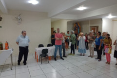 PSC_Pe_Robinson_24_anos_ord_missa_17-Personalizado