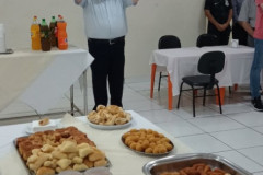 PSC_Pe_Robinson_24_anos_ord_missa_18-Personalizado