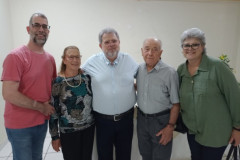 PSC_Pe_Robinson_24_anos_ord_missa_19-Personalizado