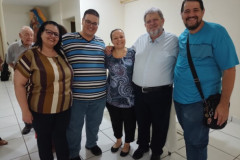 PSC_Pe_Robinson_24_anos_ord_missa_20-Personalizado
