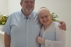 PSC_Pe_Robinson_24_anos_ord_missa_21-Personalizado