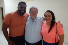 PSC_Pe_Robinson_24_anos_ord_missa_22-Personalizado