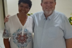PSC_Pe_Robinson_24_anos_ord_missa_23-Personalizado