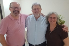 PSC_Pe_Robinson_24_anos_ord_missa_24-Personalizado