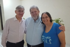 PSC_Pe_Robinson_24_anos_ord_missa_25-Personalizado