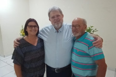 PSC_Pe_Robinson_24_anos_ord_missa_26-Personalizado