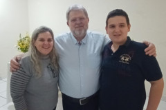 PSC_Pe_Robinson_24_anos_ord_missa_28-Personalizado