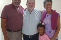 PSC_Pe_Robinson_24_anos_ord_missa_29-Personalizado