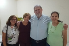 PSC_Pe_Robinson_24_anos_ord_missa_30-Personalizado