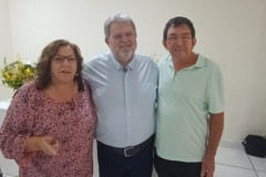 PSC_Pe_Robinson_24_anos_ord_missa_31-Personalizado