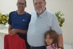 PSC_Pe_Robinson_24_anos_ord_missa_32-Personalizado