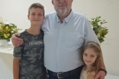 PSC_Pe_Robinson_24_anos_ord_missa_33-Personalizado
