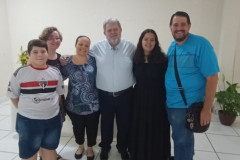 PSC_Pe_Robinson_24_anos_ord_missa_34-Personalizado