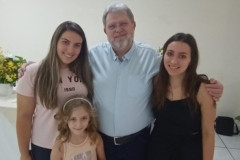 PSC_Pe_Robinson_24_anos_ord_missa_36-Personalizado