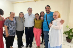 PSC_Pe_Robinson_24_anos_ord_missa_37-Personalizado