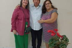 IMG_20230420_210301333-Personalizado