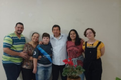 IMG_20230420_210342650-Personalizado