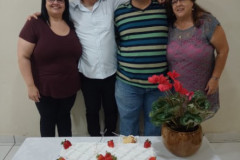IMG_20230420_210446659_HDR-Personalizado