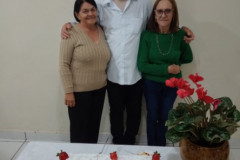 IMG_20230420_210521150_HDR-Personalizado