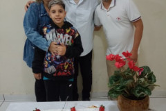 IMG_20230420_210612978_HDR-Personalizado