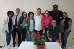 IMG_20230420_210645431-Personalizado