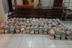 PSC_Campanha_Alimentos_01-Personalizado
