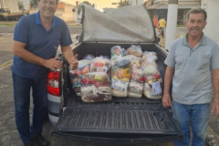 PSC_Campanha_Alimentos_02-Personalizado