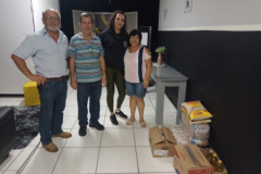 PSC_Campanha_Alimentos_03-Personalizado