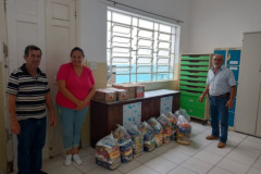 PSC_Campanha_Alimentos_04-Personalizado