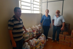PSC_Campanha_Alimentos_05-Personalizado