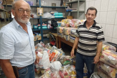 PSC_Campanha_Alimentos_06-Personalizado