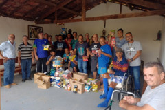PSC_Campanha_Alimentos_07-Personalizado