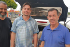 PSC_Campanha_Alimentos_08-Personalizado