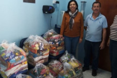 PSC_Campanha_Alimentos_09-Personalizado